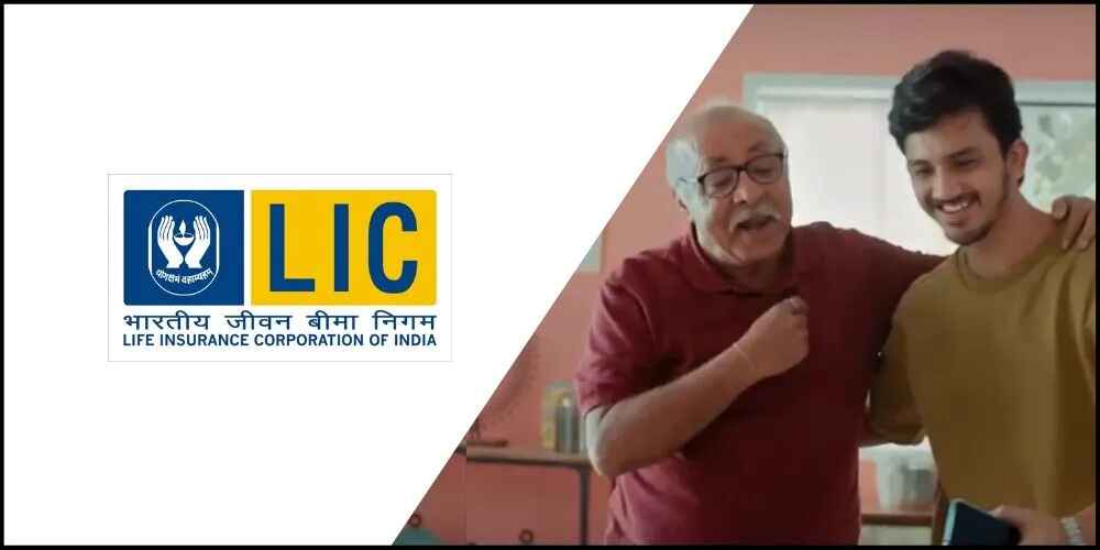 LIC targets acquisition route to venture into health insurance market